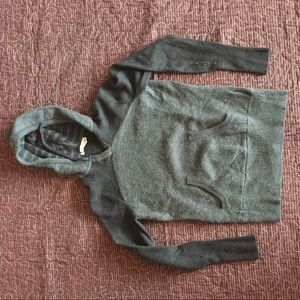 Smart wool XS sweater super soft